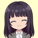 北川 愛　キタガワアイ