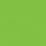 anbbaf_design