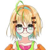 おやさい ゆら