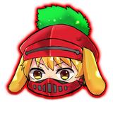 ラビ・ウィリアム
