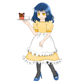 花火まつり