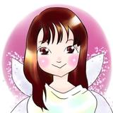 羽吹友里✨霊感占いセラピスト