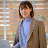 SakuraDesign