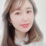 lino＿mayu