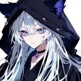NEKO_live2d