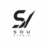Sou Studio｜クリエイティブ制作