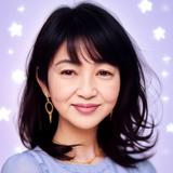 右京ほたる