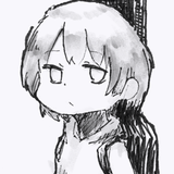 神山やみか