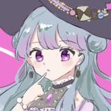 カワウソロール