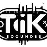 TIK SOUNDS