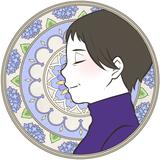 月のお知らせ