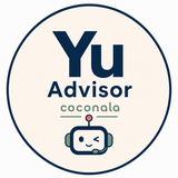 Yu Advisor