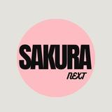 Sakura テック