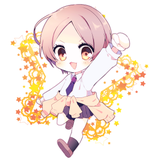 さきえな