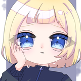 スイ蓮