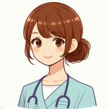 キッズナースm