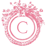 studio_C