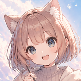 猫雲れい