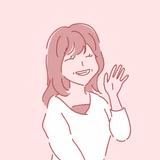 やすむらみのり_写真_画像制作