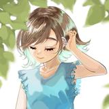 あんてな＠tarot