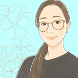 kaori onaona