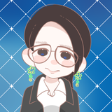 RenaKodama