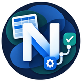 Naokiy1025