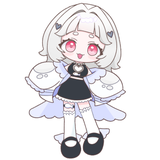 ごましお しなも