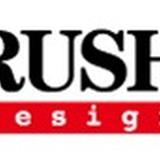 RUSH Design