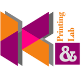 KKPrintingLab
