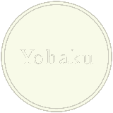 Yohaku_0