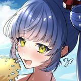 小鳥谷つぐみ