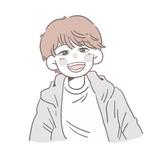 あきひろ｜せどりアドバイザー