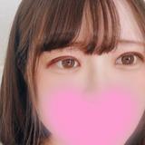 看護師ココ