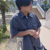 淺岡脩人