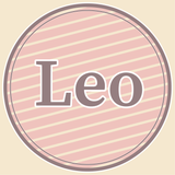 Leo_ez
