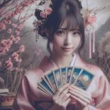 湖城 さくら