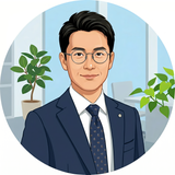 天野（あまの）人事労務サポート