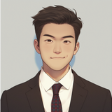 daichit3472