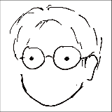 Knuckey（ナッキー）