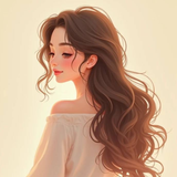 luna_designs