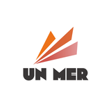 UN MER（アンメール）