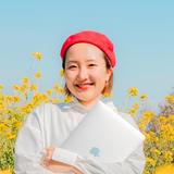りんごデザイン┊初めての方お任せください