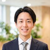 AKI 英検合格のプロ