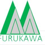 株式会社古川電設