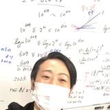 ルーメノート木下勇貴