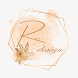 rwebdesign1531