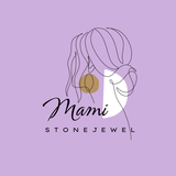 mami mail