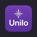 Unilo｜算命学エンジニア鑑定
