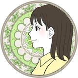 島口　明子